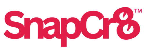 SnapCr8 – Instant AI Song Suggestions for DJs